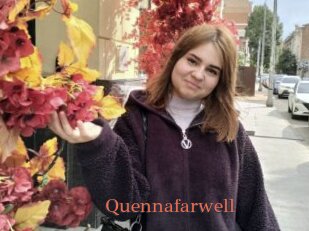Quennafarwell