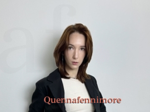 Quennafennimore