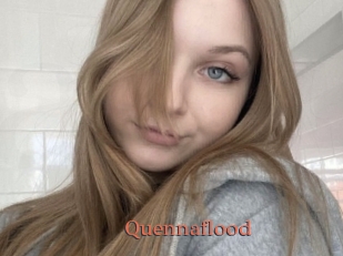 Quennaflood