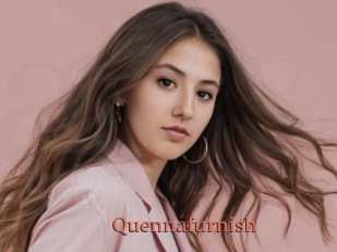 Quennafurnish