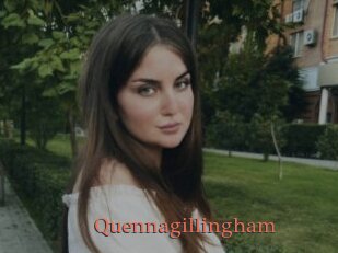 Quennagillingham