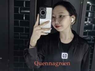 Quennagreen