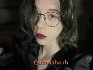 Quennahaith