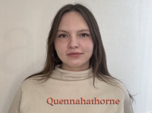 Quennahathorne