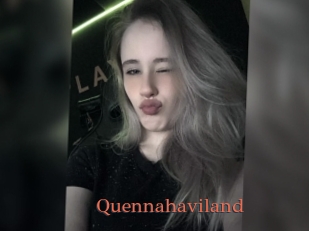 Quennahaviland