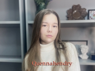 Quennahendry