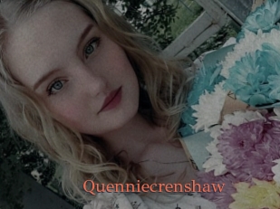 Quenniecrenshaw