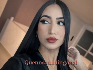 Quennsquirtinganal