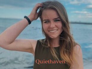 Quiethaven