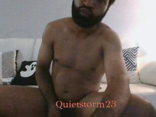 Quietstorm23