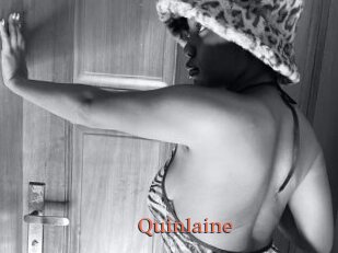 Quinlaine