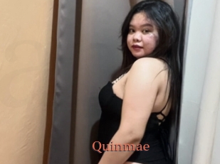 Quinmae