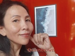 Quinnbrown