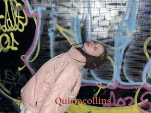 Quinncollins