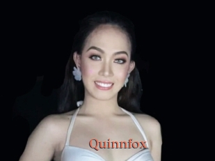 Quinnfox