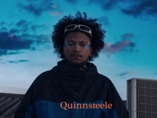 Quinnsteele
