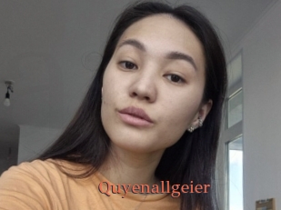 Quyenallgeier
