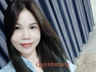 Quynhtrang