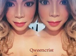 Qweencrist