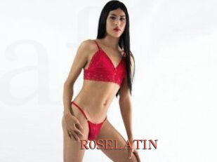 R0SELATIN