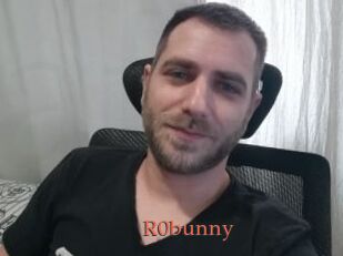 R0bunny