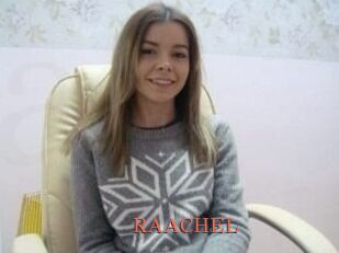 RAACHEL_