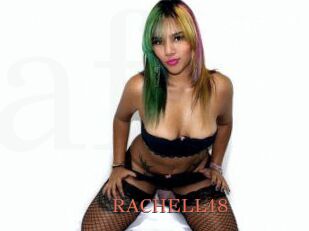 RACHELL18