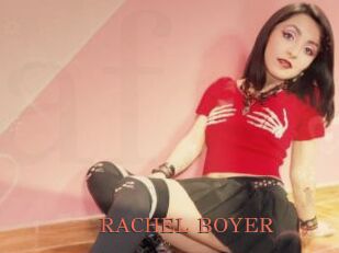 RACHEL_BOYER