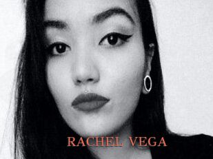 RACHEL_VEGA