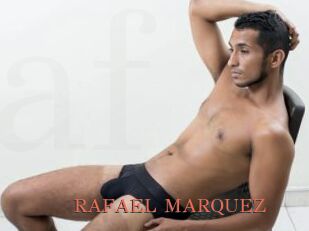 RAFAEL_MARQUEZ