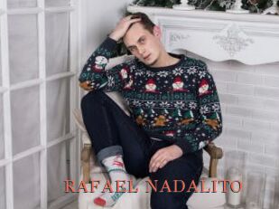 RAFAEL_NADALITO
