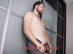 RAGNAR_TEASE