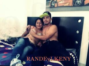 RANDEyLKENY