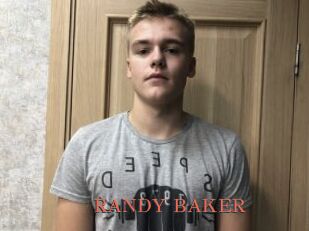 RANDY_BAKER