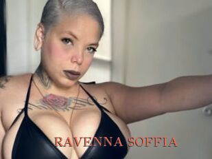 RAVENNA_SOFFIA