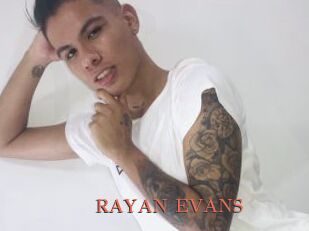 RAYAN_EVANS