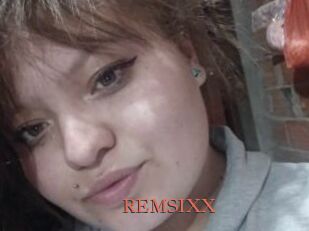 REMSIXX