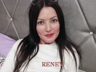 RENEY
