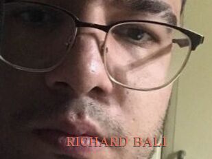 RICHARD_BALI