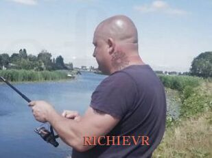 RICHIEVR