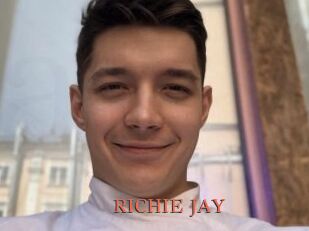 RICHIE_JAY