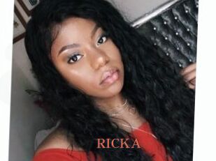 RICKA