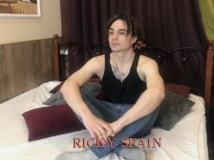 RICKY_SPAIN