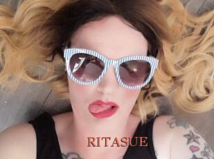 RITASUE
