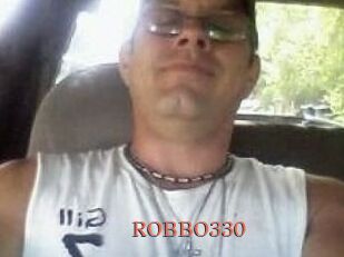 ROBBO330