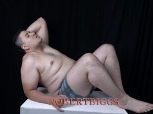ROBERTBIGGS