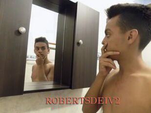 ROBERTSDEIV2