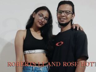 ROBERTS_LI_AND_ROSE_HOTT
