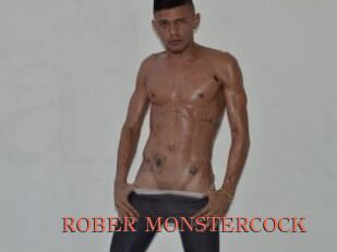 ROBER_MONSTERCOCK