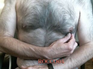 ROCCO64